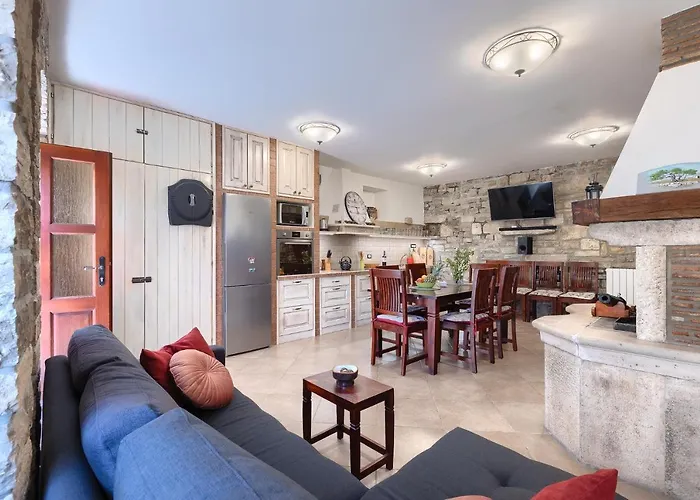 Apartman Pietro