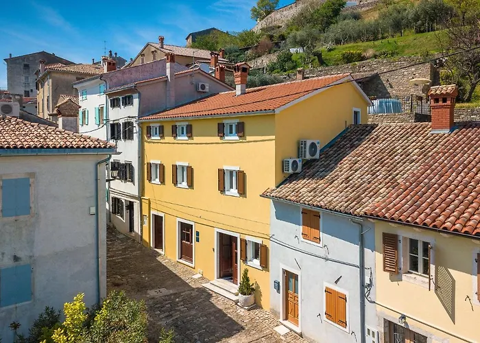 Apartman Pietro